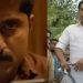 തനി രാഷ്ട്രീയക്കാരനായി സുരാജിന്റെ പകർന്നാട്ടം, ഒപ്പം ധ്യാനും; ‘ഹിഗ്വിറ്റ’ ട്രെയിലർ
