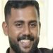 സൗദിയിൽ വാഹനാപകടത്തിൽ തിരുവമ്പാടി സ്വദേശിയായ യുവാവ് മരിച്ചു