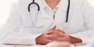 വന്ധ്യത പ്രശ്നം തടയാൻ ജീവിതശെെലിയിൽ ശ്രദ്ധിക്കേണ്ട ചില കാര്യങ്ങൾ