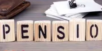 ഉയർന്ന പെന്ഷന് ഓപ്ഷൻ നൽകാം; അവസാന തീയതി നീട്ടി