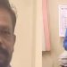 പണമില്ല, ലോട്ടറി വേണ്ടെന്ന് പറഞ്ഞു; ടിക്കറ്റ് കടമായി നൽകി യുവതി; ചുമട്ടു തൊഴിലാളിക്ക് അടിച്ചത് 75 ലക്ഷം !