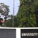 കാലാവധി കഴിഞ്ഞു; കാലിക്കറ്റ് സർവ കലാശാലയിലെ താൽക്കാലിക സിൻഡിക്കേറ്റ് നിയമനം എങ്ങുമെത്തിയില്ല