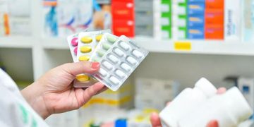 വേതനം പുതുക്കിയില്ല; ഫാർമസിസ്റ്റുകൾ സമരത്തിലേക്ക്