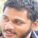 തിരുവല്ലയിൽ പിടിയിലായ ഗുണ്ടാനേതാവ് ആന്ധ്രയിൽ 1.89 കോടി കവർന്ന കേസിലെ പ്രതി; തിരഞ്ഞെത്തി ആന്ധ്ര പൊലീസ്