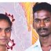 മകളെ പ്രണയിച്ചു, ഒളിച്ചോടി വിവാഹം, നവ വരനോട് ഭാര്യാപിതാവിന്റെ ക്രൂരത; വഴിയിൽ തടഞ്ഞ് കഴുത്തിന് വെട്ടികൊന്നു