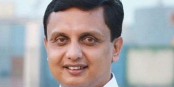 നാട് മുടിഞ്ഞു പോകട്ടെ എന്നാഗ്രഹിക്കുന്നവര്‍ മാത്രമേ തീരദേശ ഹൈവേയെ എതിര്‍ക്കൂവെന്ന് മന്ത്രി മുഹമ്മദ് റിയാസ്