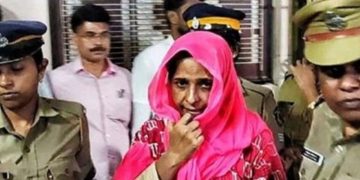 ഭർത്താവിന്റെ പോസ്റ്റ്‌മോർട്ടം തടയാൻ ജോളി ശ്രമിച്ചെന്ന്‌ മൊഴി