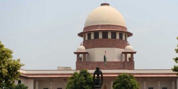 ആശങ്കപ്പെടുത്തുന്ന നടപടി; കേന്ദ്ര സര്‍ക്കാരിനെതിരെ വീണ്ടും കൊളീജിയം