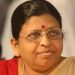വിവാഹപൂർവ കൗൺസലിങ് നിർബന്ധമാക്കണമെന്ന് സംസ്ഥാന വനിത കമ്മിഷൻ; വധുവിന് നൽകുന്ന വിവാഹ സമ്മാനത്തിൽ പരിധി വേണം