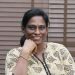 കേന്ദ്ര സർവകലാശാലയുടെ പ്രഥമ ഓണററി ഡോക്ടറേറ്റ് പി.ടി.ഉഷ എംപിക്ക്