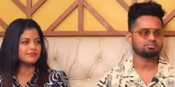 ജീവിതത്തിലെ വിജയത്തിന് പിന്നിലെ കഠിന അനുഭവങ്ങള്‍ വെളിപ്പെടുത്തി കുക്കു