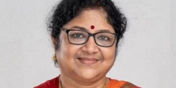 ആറ്റിങ്ങൽ ഗവ. പോളിടെക്നിക്കിലെ ‘ഇൻഡസ്ട്രി ഓൺ ക്യാമ്പസ്’ പദ്ധതിയ്ക്ക് അന്താരാഷ്ട്ര അംഗീകാരം : മന്ത്രി ഡോ. ബിന്ദു