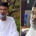 തലച്ചോറിലേക്കുള്ള രക്തക്കുഴലുകൾ അടയുന്നു; ശരീരം നിശ്ചലമാകുന്ന അവസ്ഥ’; ശബ്ദസന്ദേശവുമായി മഅ്ദനി