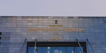 സ്ത്രീധനം നൽകിയതുകൊണ്ട് കുടുംബ സ്വത്തിലുള്ള പെൺമക്കളുടെ അവകാശം ഇല്ലാതാകുന്നില്ലെന്ന് കോടതി