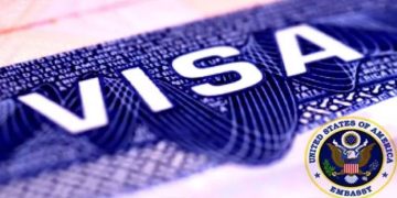 യു.എസിൽ ടൂറിസ്റ്റ് , ബിസിനസ് വിസകളിലെത്തുന്നവർക്ക് ജോലിക്ക് ​അപേക്ഷിക്കാം , ഇന്റർവ്യൂകളിൽ പ​ങ്കെടുക്കാം