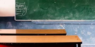 ആശങ്ക വിതച്ച് മാഹിയിൽ സി.ബി.എസ്.ഇ പാഠ്യപദ്ധതി