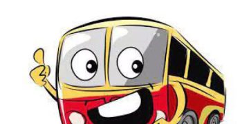 കെ.​എ​സ്.​ആ​ര്‍.​ടി.​സി​യു​ടെ വ​യ​നാ​ട് യാ​ത്ര നാളെ