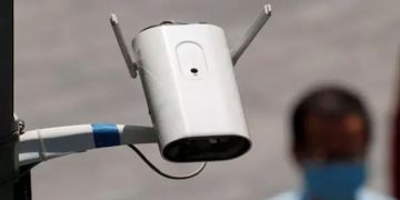 മാലിന്യം വലിച്ചെറിയുന്നവർ ജാഗ്രതൈ: സംസ്ഥാനപാതയോരത്ത് സി.സി.ടി.വി കാമറകൾ സ്ഥാപിക്കാൻ പഞ്ചായത്ത്