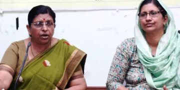 വിവാഹ രജിസ്ട്രേഷൻ: കൗണ്‍സലിങ് സര്‍ട്ടിഫിക്കറ്റിന് ശിപാര്‍ശ നല്‍കി –വനിത കമീഷന്‍