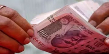 100 രൂപയ്ക്ക് ആര്‍ഡി നിക്ഷേപം തുടങ്ങാം; അറിയാം പ്രമുഖ ബാങ്കുകളുടെ പുതുക്കിയ പലിശ നിരക്കുകള്‍