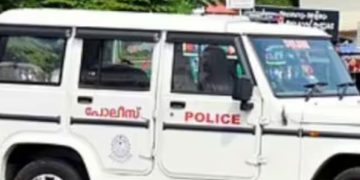 കോഴിക്കോട് വിദ്യാർഥിയെ വീട്ടിലാക്കാമെന്ന് പറഞ്ഞ് കാറിൽ കയറ്റി, ലൈംഗികാതിക്രമം; ഇറങ്ങിയോടി രക്ഷ, പ്രതി ജയിലിൽ