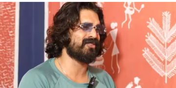 ബിഗ് ബോസ് ഷോയിലൂടെ ലഭിച്ച ഏറ്റവും വലിയ സ്വത്ത് ശ്രീനിഷും പേളിയും: ഷിയാസ് കരീം