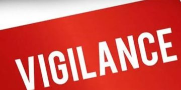 കൈക്കൂലി വാങ്ങുന്നതിനിടെ കൃഷി അസിസ്റ്റന്റ് വിജിലൻസ് പിടിയിൽ