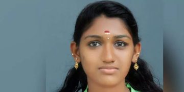 സൂര്യഗായത്രിയെ കൊലപ്പെടുത്താൻ കാരണം വിവാഹത്തിന് വിസമ്മതിച്ചതെന്ന് പ്രോസിക്യൂഷൻ; ആത്മരക്ഷാർഥം കത്തി പിടിച്ചുവാങ്ങി കുത്തിയെന്ന് പ്രതി