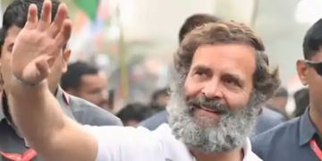 നരേന്ദ്രമോദി പ്രതിഷേധ വിമർശനങ്ങളെ ഭയപ്പെടുന്നുവെന്ന് എം.എം ഹസൻ