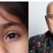 തീവ്രവാദി ആക്രമണത്തില് കൊല്ലപ്പെട്ട സഞ്ജയ്യുടെ മകളുടെ വിദ്യാഭ്യാസ ചെലവുകള് ഏറ്റെടുത്ത് അനുപം ഖേര്