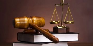 ലീഗല്‍ അസിസ്റ്റന്റ് നിയമനത്തിന് അപേക്ഷ ക്ഷണിച്ചു