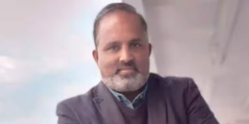 യുകെയില്‍ മലയാളി വൈദികനെ താമസസ്ഥലത്ത് മരിച്ച നിലയില്‍ കണ്ടെത്തി