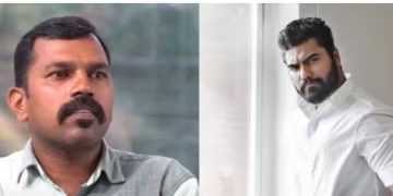 ‘ആരാധകരെ ഉപയോഗിച്ച് തനിക്കും കുടുംബത്തിനുമെതിരെ റോബിന്‍റെ വധഭീഷണി’; പൊലീസില്‍ പരാതിയുമായി ഷാലു പേയാട്