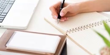 സ്‌കൂൾ പ്രവേശനത്തിന് ഓൺലൈൻ സംവിധാനമൊരുക്കി ആന്ധ്രസർക്കാർ