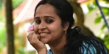 അനുമോളുടെ ഫോൺ 5000 രൂപയ്ക്ക് വിറ്റു , ബിജേഷ് സംസ്ഥാനം വിട്ടു; കാഞ്ചിയാർ കൊലപാതകത്തിൽ പുതിയ വിവരങ്ങൾ