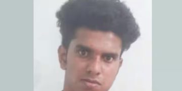 മൂന്ന് യുവാക്കളെ കൊല്ലാൻ ശ്രമിച്ചു, സ്വര്‍ണ്ണമാല പിടിച്ചുപറിച്ചെടുത്ത് കടന്നു; 19 അംഗ സംഘത്തിൽ ഒരാൾ പിടിയിൽ