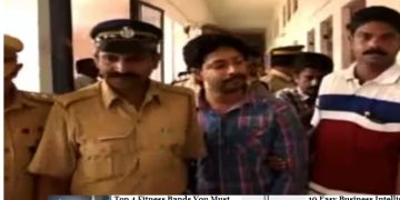 മകനെപ്പോലെ കൂടെനിന്നു, സംസ്കാരചടങ്ങിനും ആക്ഷൻ കൗൺസിലിനും മുന്നിൽ; അരുണിന്റെ ശിക്ഷയിൽ സംതൃപ്തിയോടെ നാട്