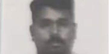 പ്രവാസി മലയാളി യുവാവിന്റെ മൃതദേഹം മോര്‍ച്ചറിയില്‍; ബന്ധുക്കളെ കണ്ടെത്താനായില്ല