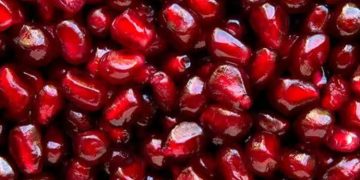 മാതളനാരങ്ങ ജ്യൂസ് കുടിച്ചാൽ ലഭിക്കുന്ന ആരോ​ഗ്യ​ഗുണങ്ങൾ