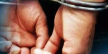 തട്ടിപ്പുകാർക്ക് ബാങ്ക് അക്കൗണ്ട് വിറ്റ മലയാളി വിദ്യാർഥി ഡൽഹിയിൽ പിടിയിൽ; രണ്ടു ദിവസത്തിനിടെ അക്കൗണ്ടിൽ വന്നത് 62 ലക്ഷം രൂപ