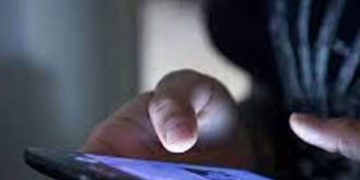 ഗൂഗിളിൽ നോക്കി നമ്പറെടുക്കാൻ നിൽക്കണ്ട ; വ്യാജന്മാരാണ് കൂടുതല്‍