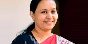 തിരുവനന്തപുരം, കോഴിക്കോട് മെഡിക്കല്‍ കോളേജുകളില്‍ അത്യാധുനിക ഐസൊലേഷന്‍ ബ്ലോക്കുകൾ സമയബന്ധിതമായി പൂർത്തിയാക്കും