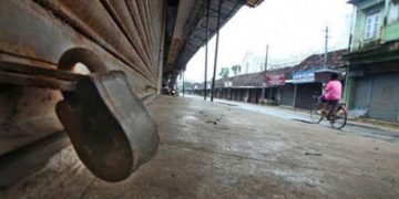 ഇടുക്കിയിൽ ഏപ്രിൽ 3ന് എൽഡിഎഫ് ഹർത്താൽ