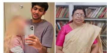 റഷ്യൻ യുവതിക്ക് നേരെയുള്ള അതിക്രമം; വനിത കമ്മീഷൻ നിയമസഹായം നൽകുമെന്ന് പി സതീദേവി