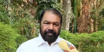 പ്ലസ് വൺ സീറ്റുകളിലെ കുറവ്; പ്രശ്നം പഠിക്കാൻ സമിതിയെ നിയോ​ഗിച്ചതായി വി ശിവൻകുട്ടി