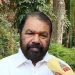 പ്ലസ് വൺ സീറ്റുകളിലെ കുറവ്; പ്രശ്നം പഠിക്കാൻ സമിതിയെ നിയോഗിച്ചതായി വി ശിവൻകുട്ടി