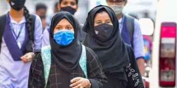 തെരഞ്ഞെടുപ്പ് തൊട്ടുമുന്നിൽ; മുസ്ലിം സംവരണം എടുത്തുകളഞ്ഞ് കർണാടക, പ്രബല സമുദായങ്ങളെ പാട്ടിലാക്കല്‍ ലക്ഷ്യം