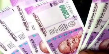 9 ശതമാനത്തിന് മുകളിൽ പലിശ; ഫിക്സഡ് ഡെപ്പോസിറ്റിന് വമ്പൻ പലിശയുമായി ഈ മൂന്ന് ബാങ്കുകൾ