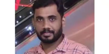 ഖത്തറില്‍ കെട്ടിടം തകര്‍ന്നുവീണുണ്ടായ അപകട സ്ഥലത്തു നിന്ന് ഒരു മലയാളിയുടെ മൃതദേഹം കൂടി കണ്ടെത്തി