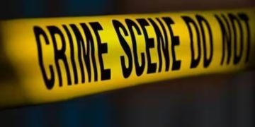 ബന്ധുക്കൾ തമ്മിലുള്ള തർക്കം; 57 കാരൻ കുത്തേറ്റ് മരിച്ചു, രണ്ട് പേർ ഗുരുതരാവസ്ഥയിൽ